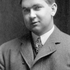 Portfolio: Restoration 