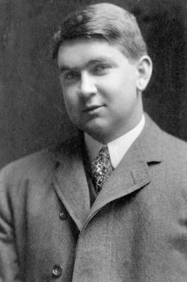 Portfolio: Restoration 