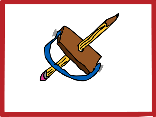 Portfolio: final animation