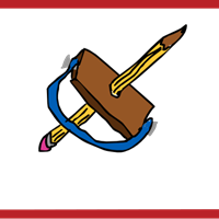 Портфолио Denny