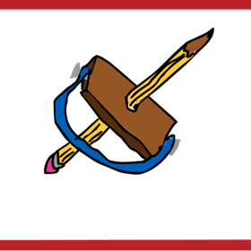 Portfolio: final animation